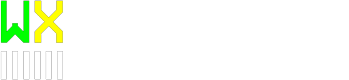 WingX Pro